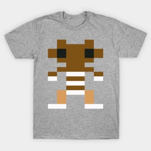 Boulder Dash T-Shirt